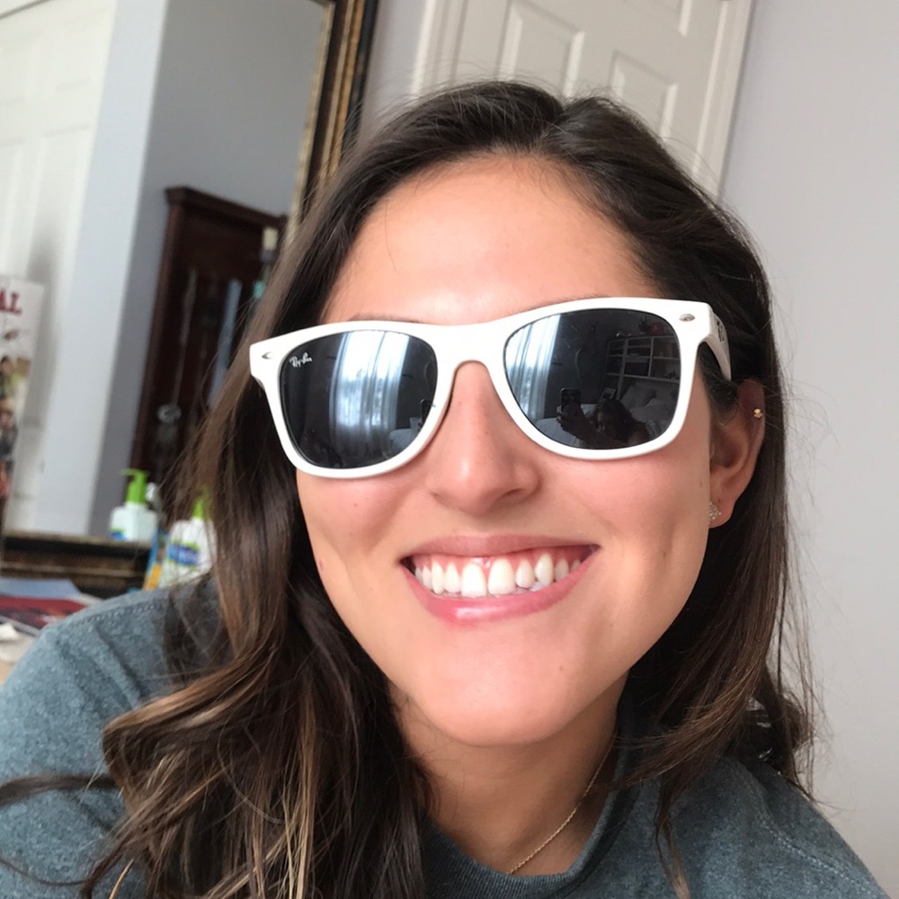 Raybans
